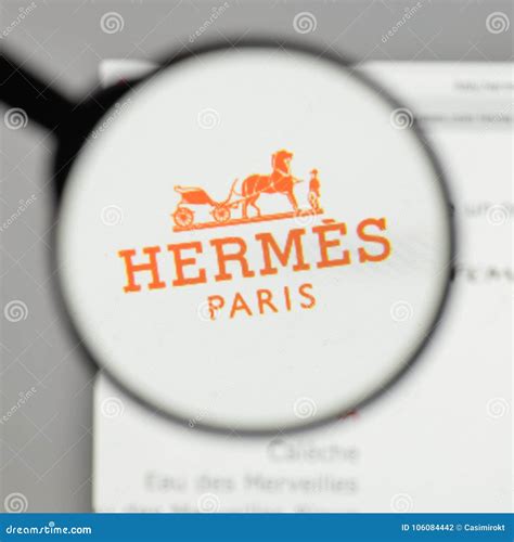 hermes italy website|hermes italy official website.